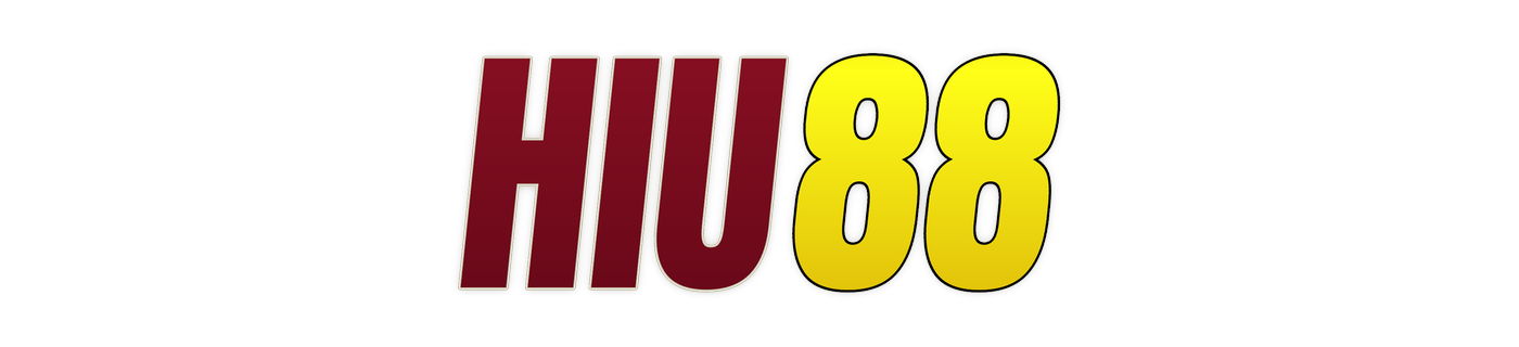 hiu88